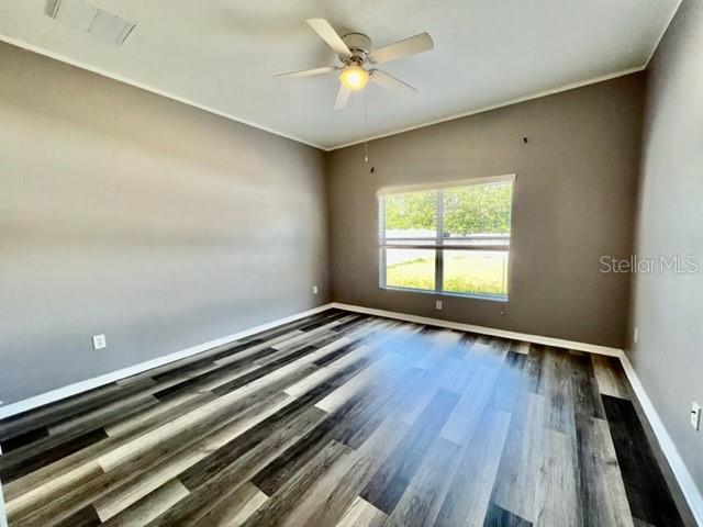 Image 29 of 82 For 11603 Bathgate Court