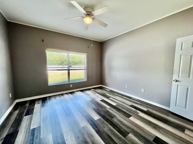 Image 30 of 82 For 11603 Bathgate Court