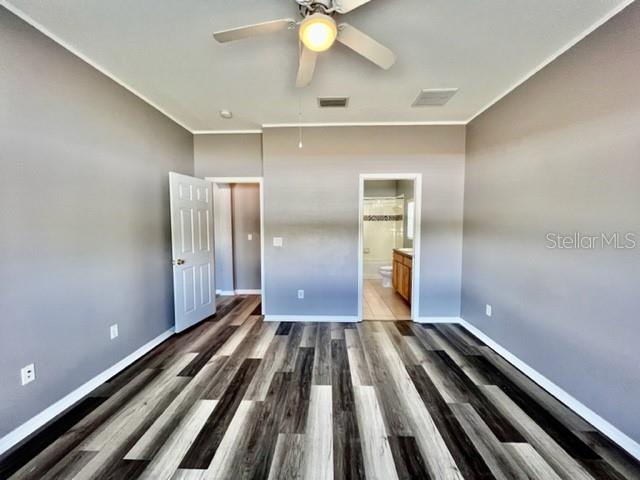 Image 31 of 82 For 11603 Bathgate Court