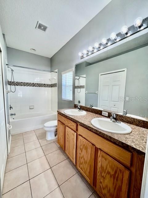 Image 32 of 82 For 11603 Bathgate Court