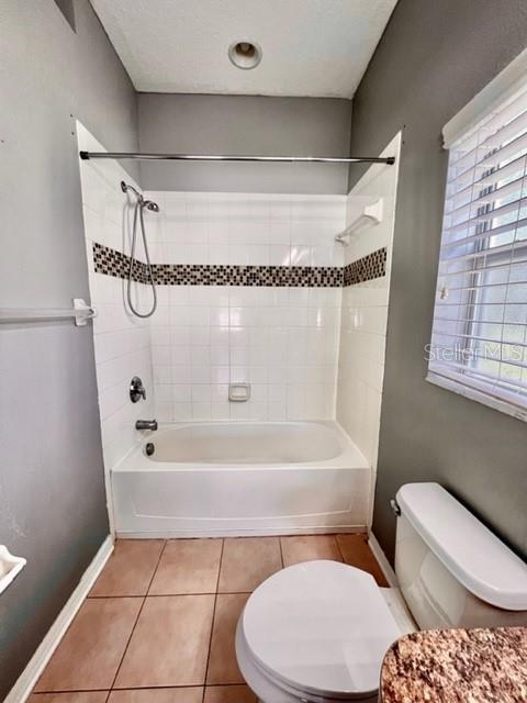 Image 33 of 82 For 11603 Bathgate Court