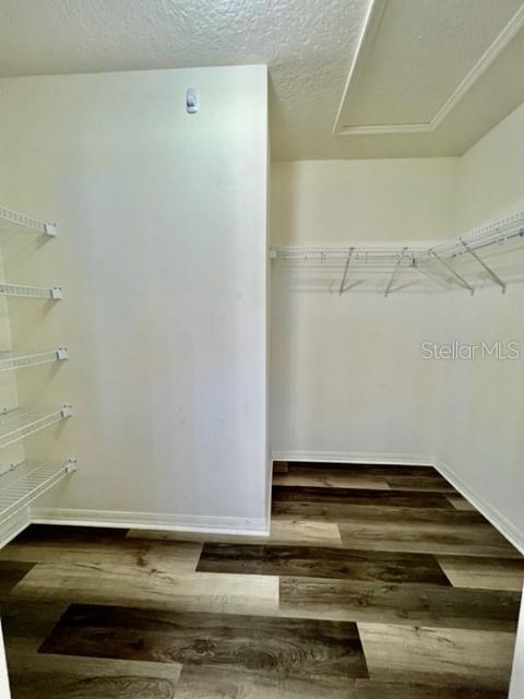 Image 34 of 82 For 11603 Bathgate Court