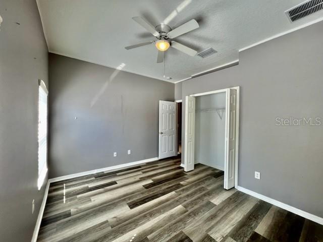 Image 35 of 82 For 11603 Bathgate Court