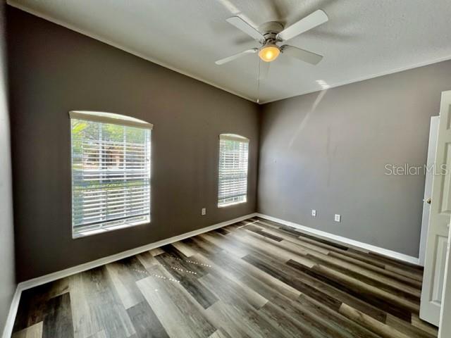 Image 37 of 82 For 11603 Bathgate Court