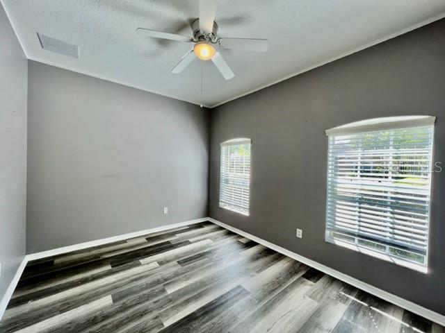 Image 38 of 82 For 11603 Bathgate Court