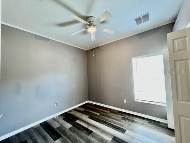 Image 39 of 82 For 11603 Bathgate Court