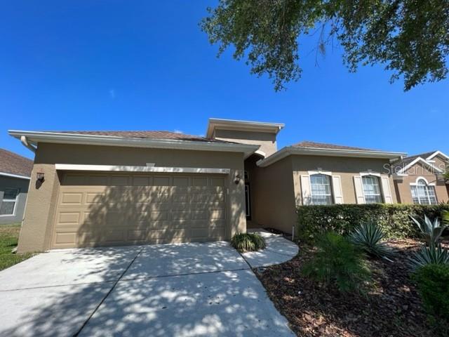 Image 4 of 82 For 11603 Bathgate Court