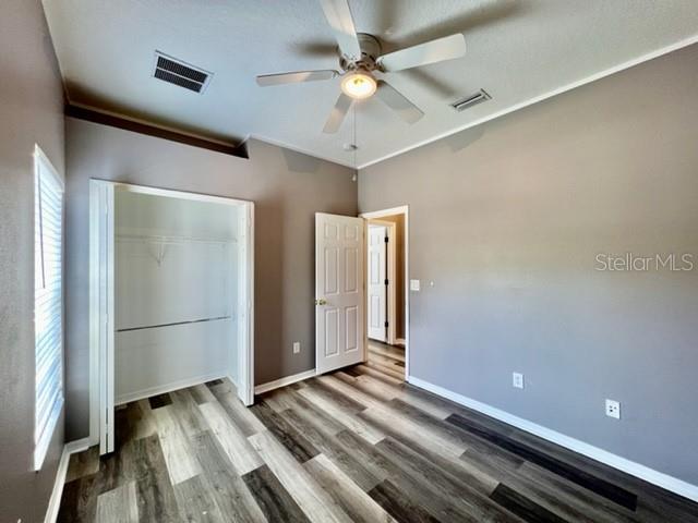 Image 40 of 82 For 11603 Bathgate Court