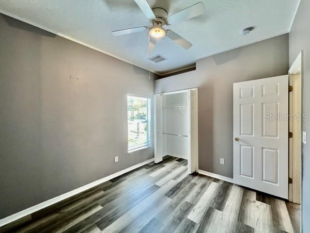 Image 41 of 82 For 11603 Bathgate Court