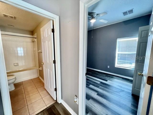 Image 42 of 82 For 11603 Bathgate Court