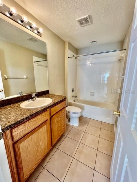 Image 43 of 82 For 11603 Bathgate Court