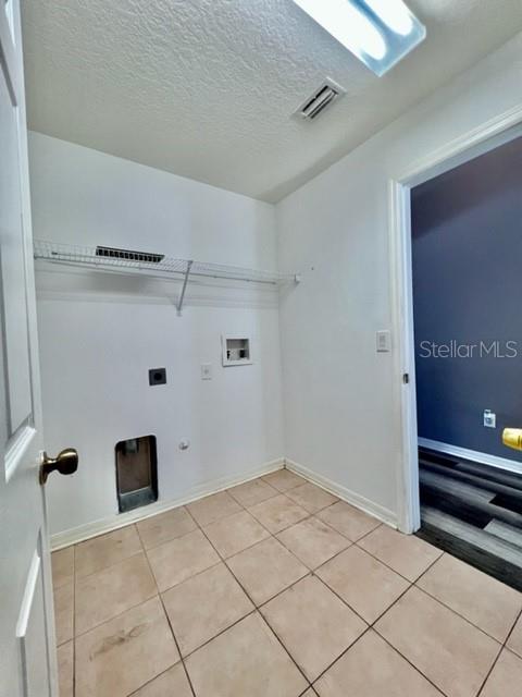 Image 44 of 82 For 11603 Bathgate Court