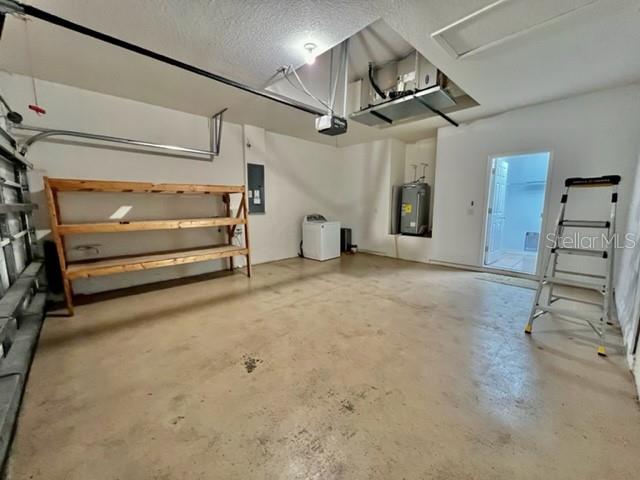 Image 46 of 82 For 11603 Bathgate Court