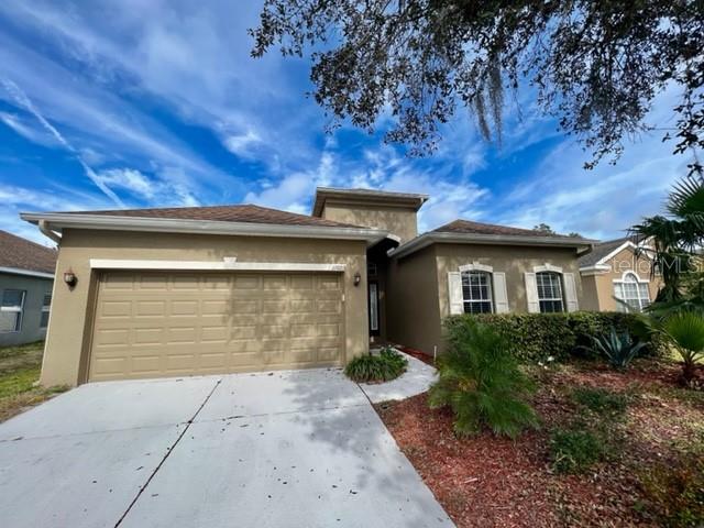 Image 47 of 82 For 11603 Bathgate Court