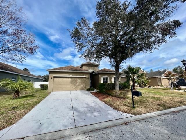 Image 48 of 82 For 11603 Bathgate Court