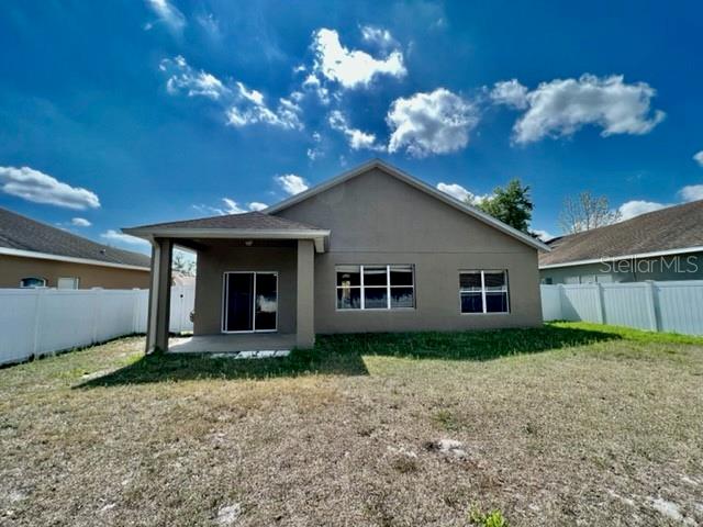 Image 49 of 82 For 11603 Bathgate Court