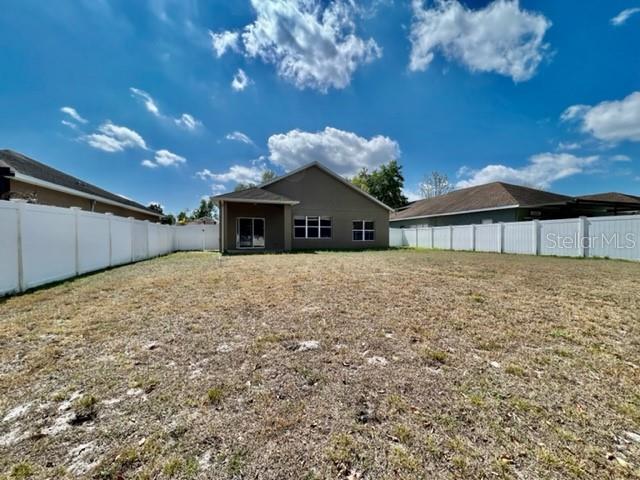 Image 51 of 82 For 11603 Bathgate Court