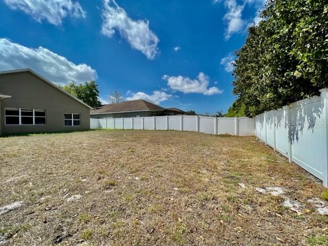 Image 52 of 82 For 11603 Bathgate Court