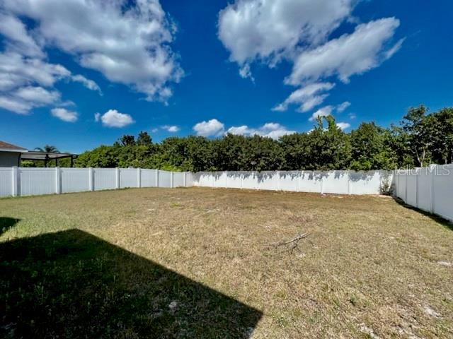 Image 53 of 82 For 11603 Bathgate Court