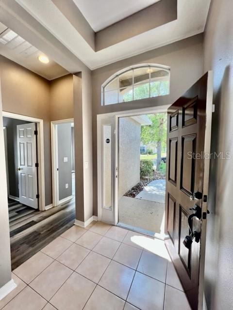 Image 6 of 82 For 11603 Bathgate Court