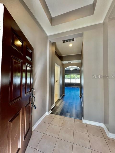 Image 7 of 82 For 11603 Bathgate Court