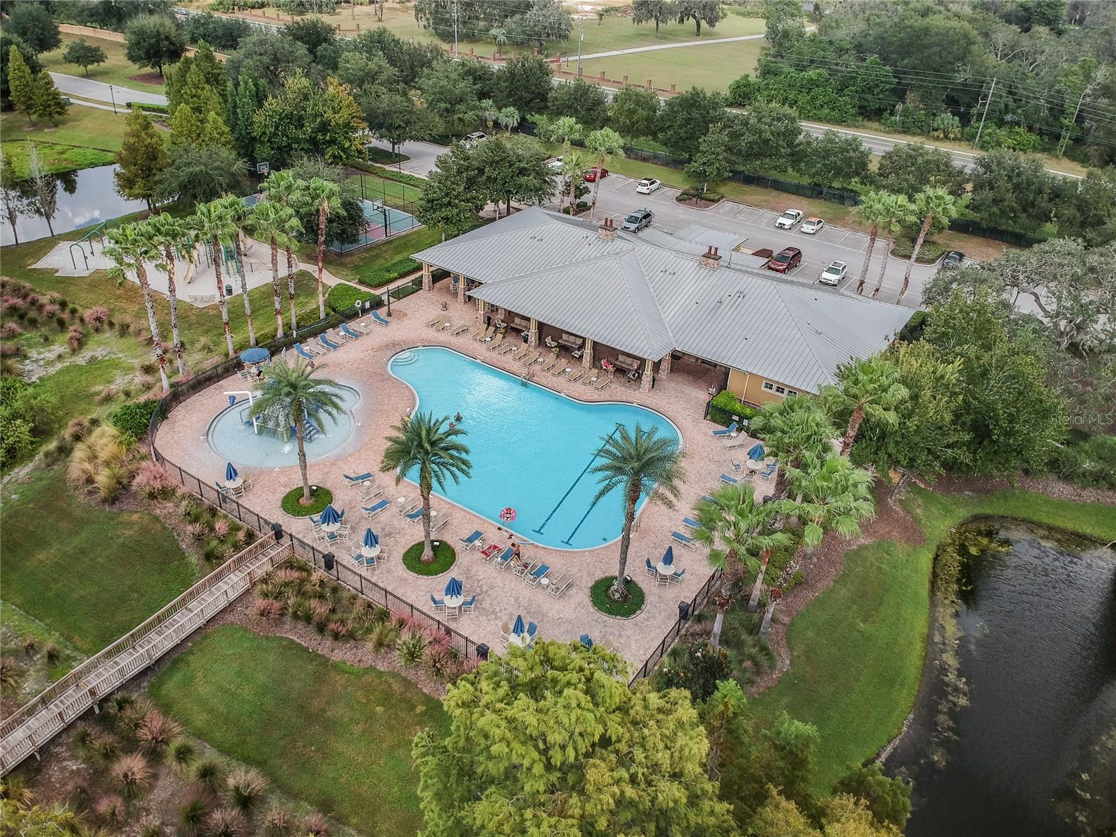 Image 72 of 82 For 11603 Bathgate Court