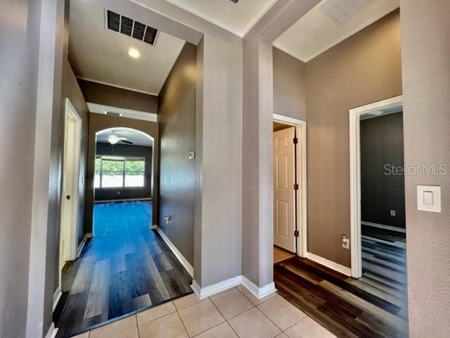 Image 8 of 82 For 11603 Bathgate Court