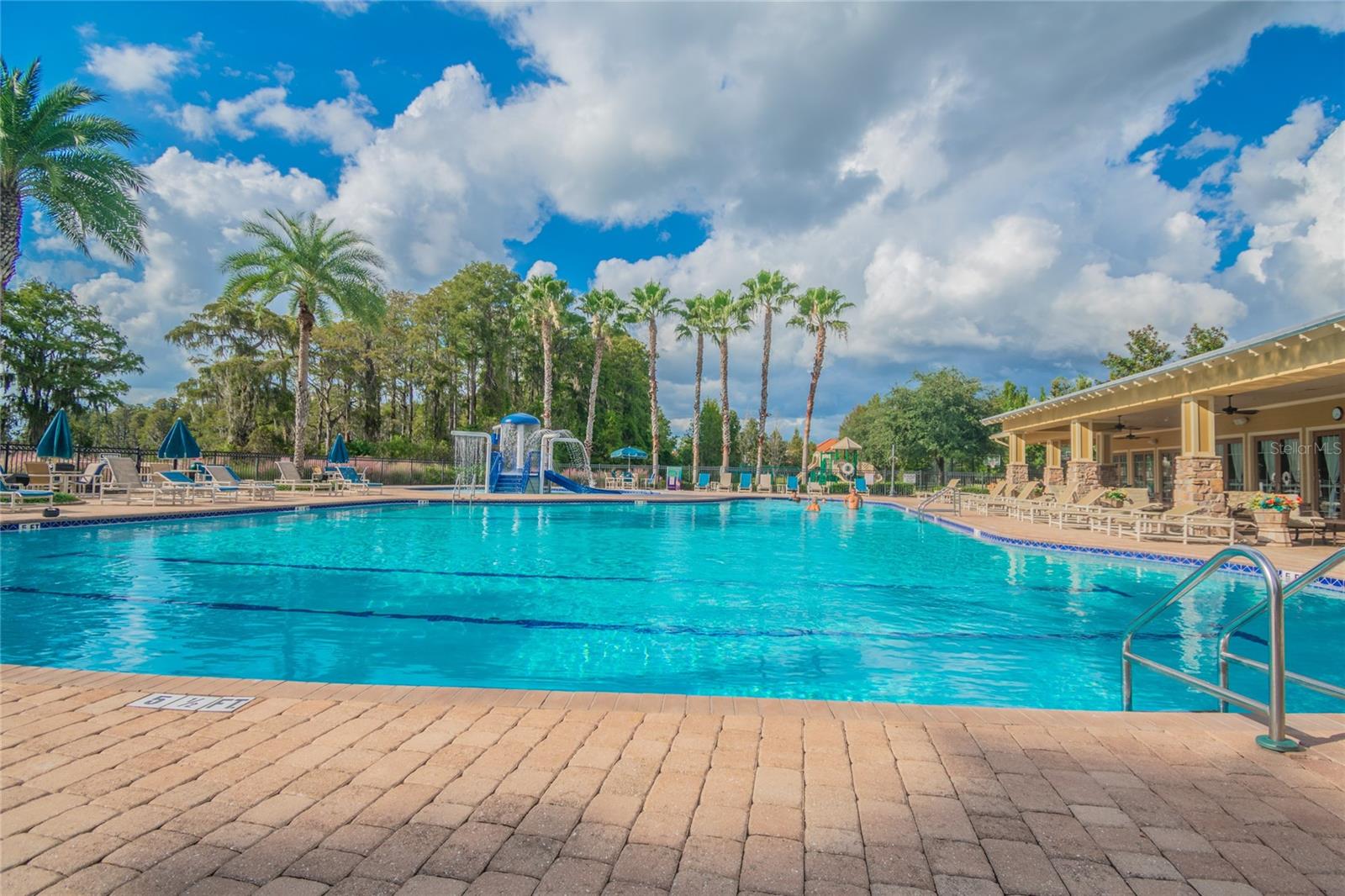 Image 81 of 82 For 11603 Bathgate Court