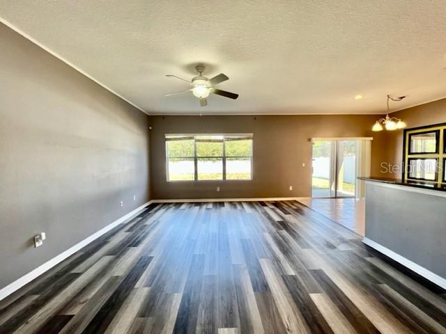 Image 9 of 82 For 11603 Bathgate Court