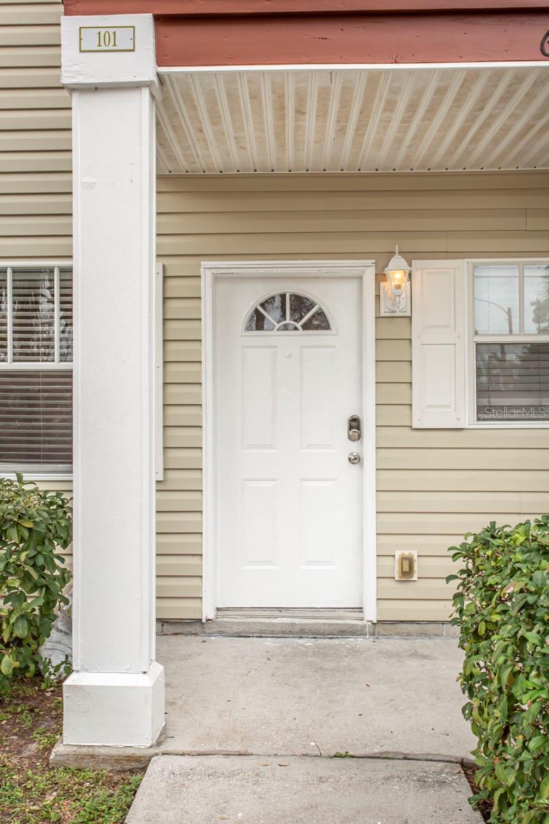 Image 3 of 40 For 6740 Moonglow Drive 101