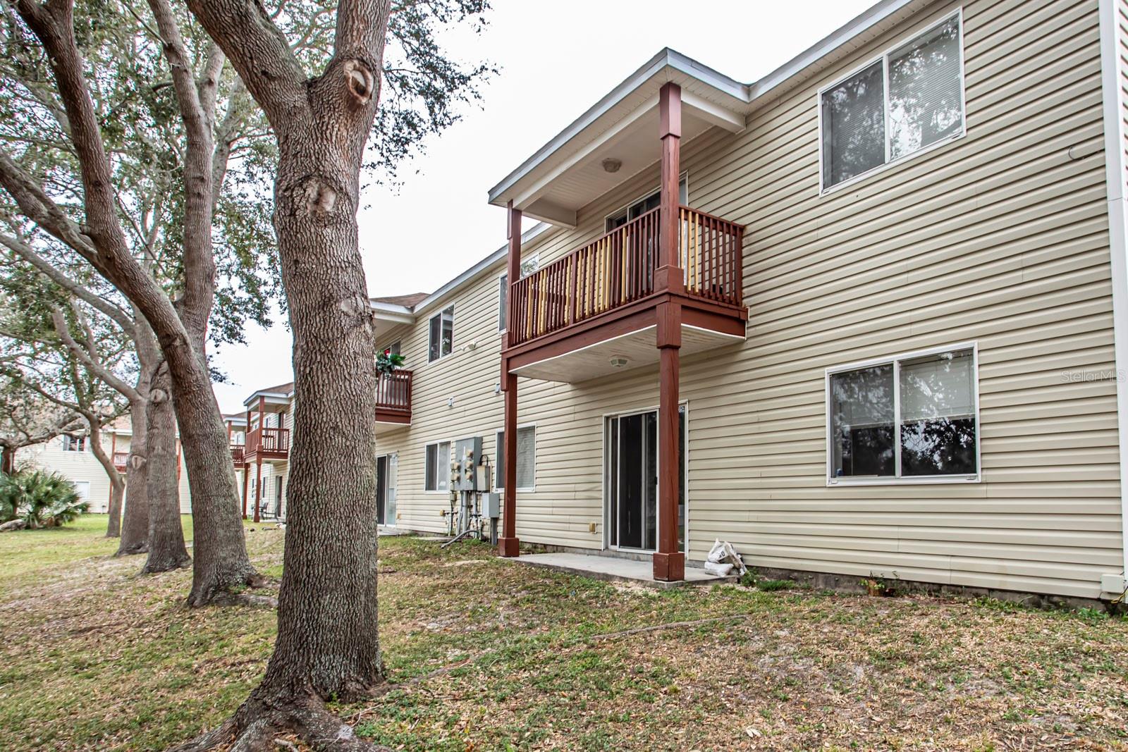 Image 31 of 40 For 6740 Moonglow Drive 101