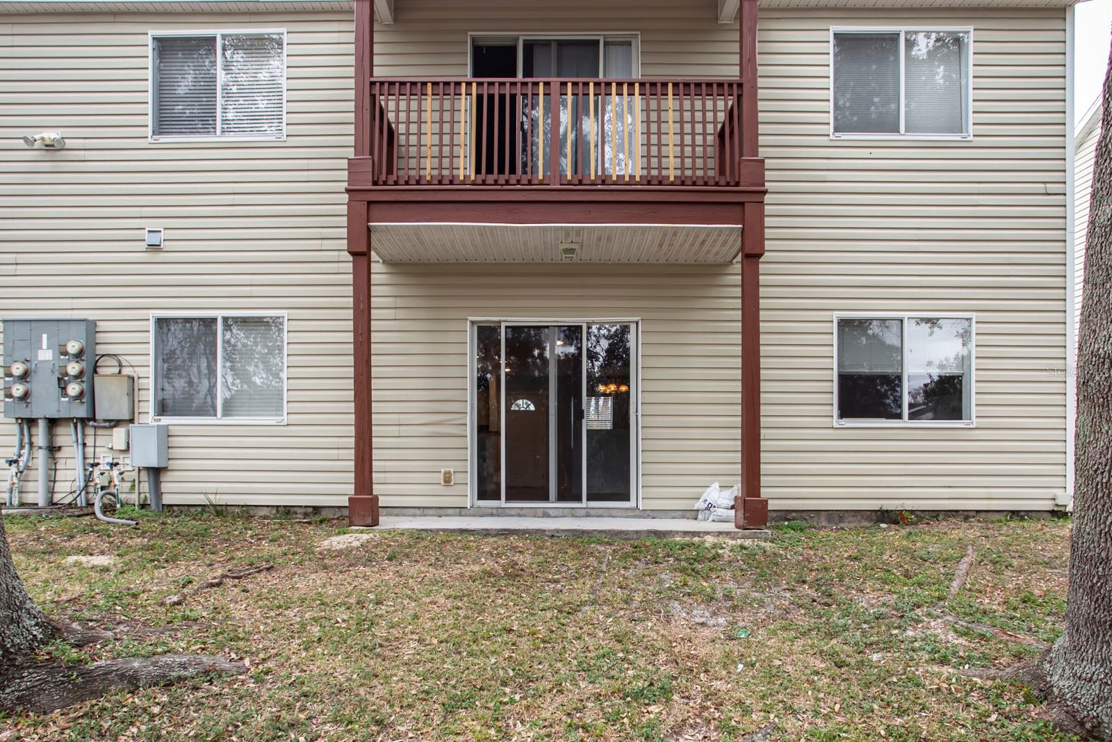 Image 32 of 40 For 6740 Moonglow Drive 101