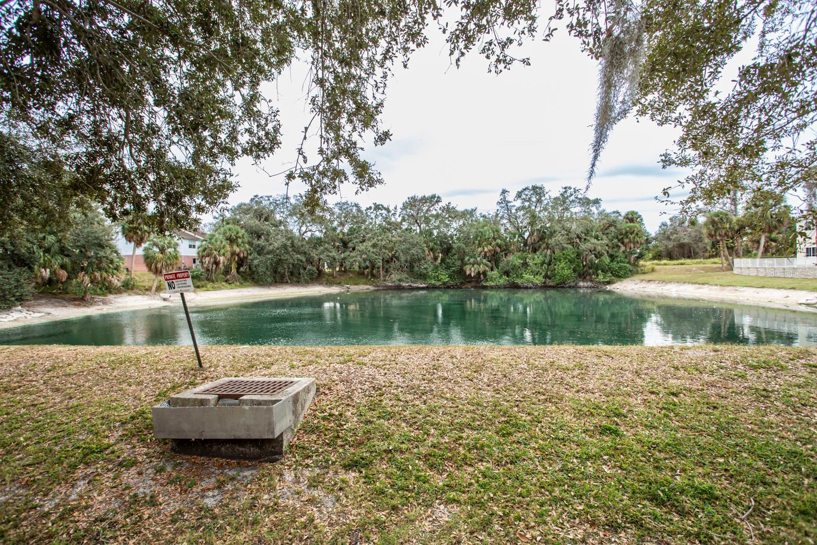 Image 34 of 40 For 6740 Moonglow Drive 101