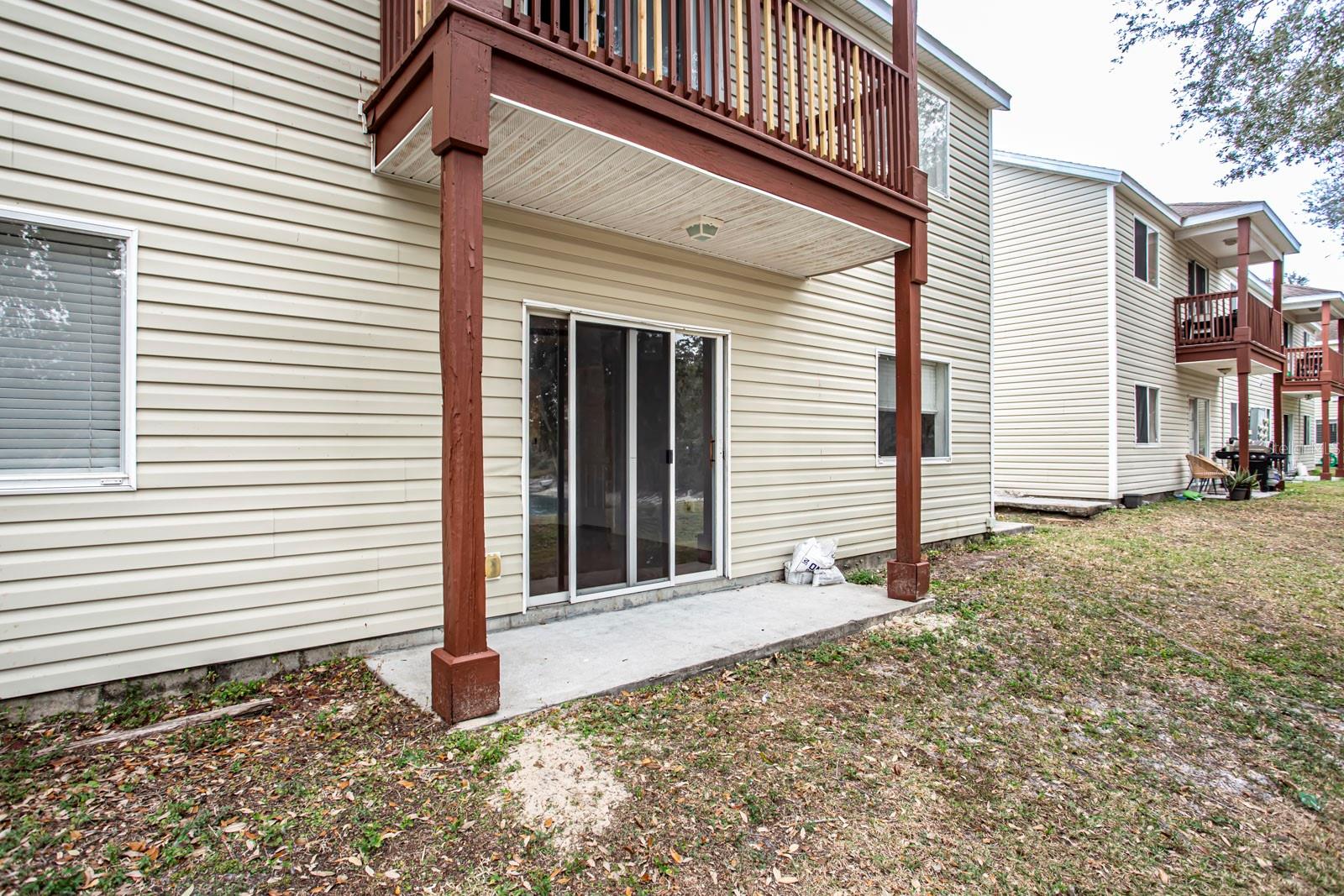 Image 38 of 40 For 6740 Moonglow Drive 101