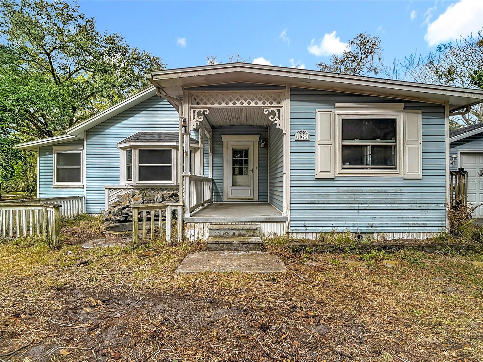 Image 12 of 56 For 1025 Garfield Avenue