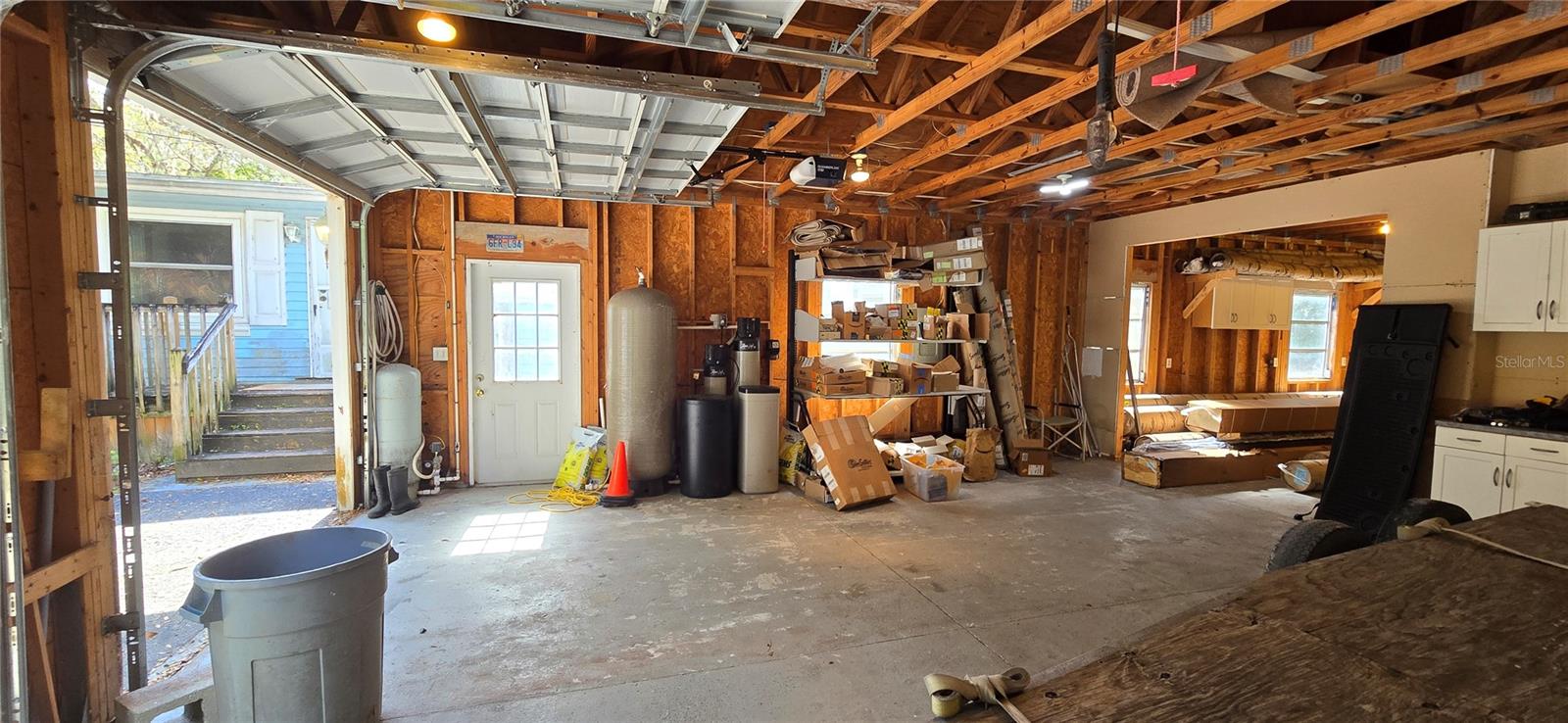 Image 13 of 56 For 1025 Garfield Avenue