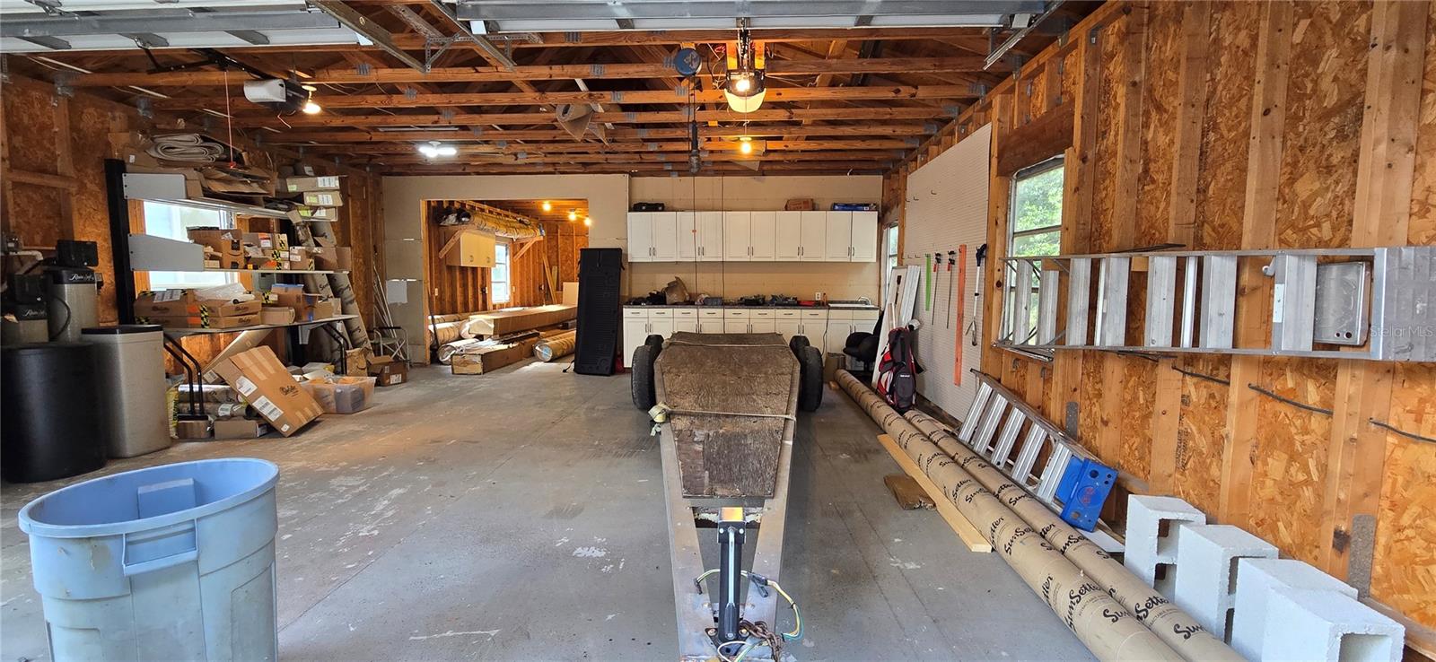 Image 17 of 56 For 1025 Garfield Avenue