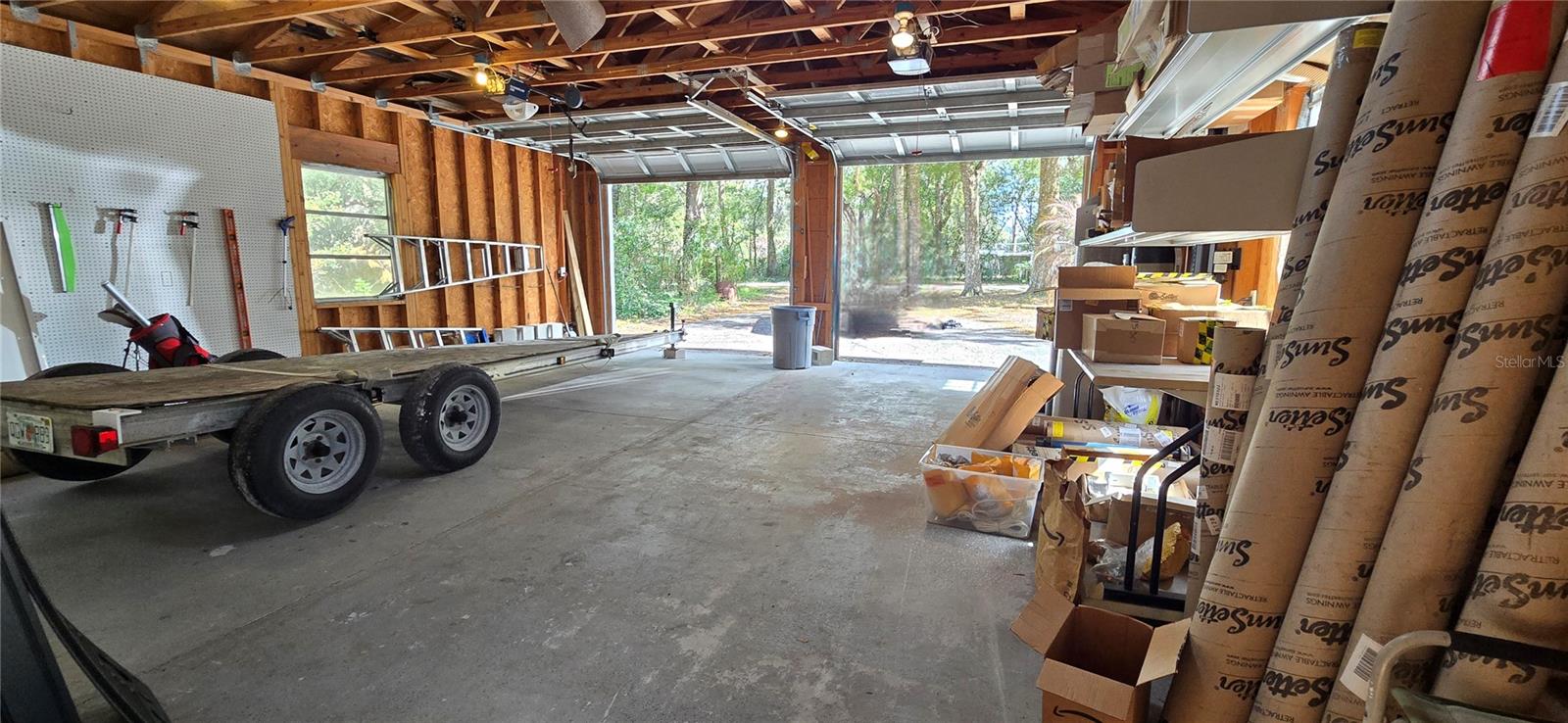 Image 18 of 56 For 1025 Garfield Avenue