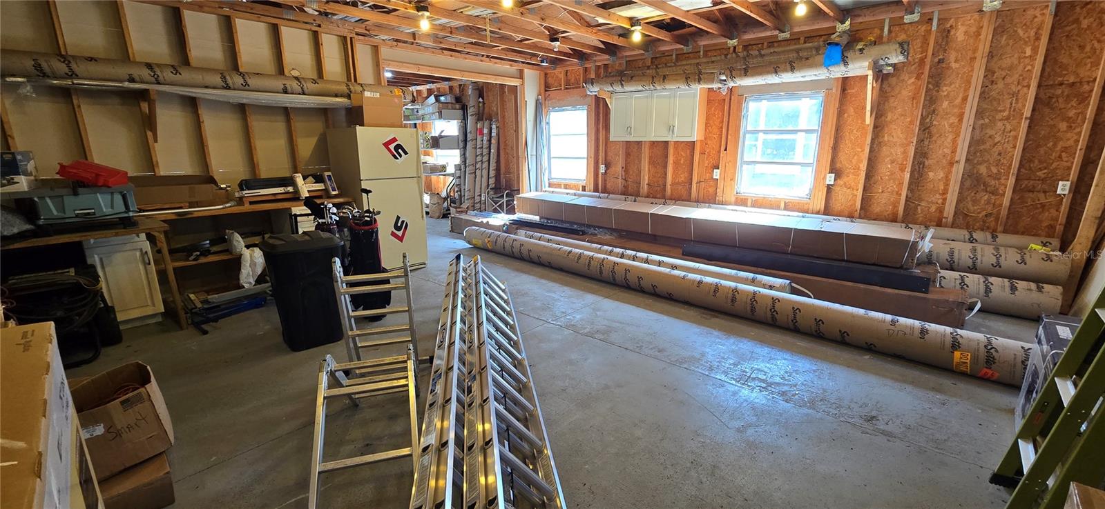 Image 20 of 56 For 1025 Garfield Avenue