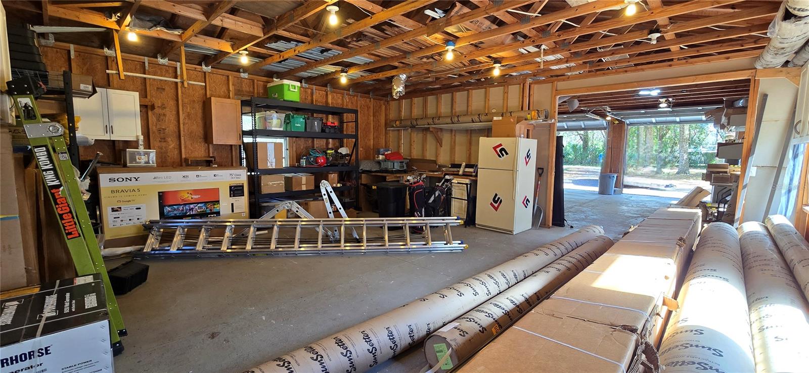 Image 21 of 56 For 1025 Garfield Avenue