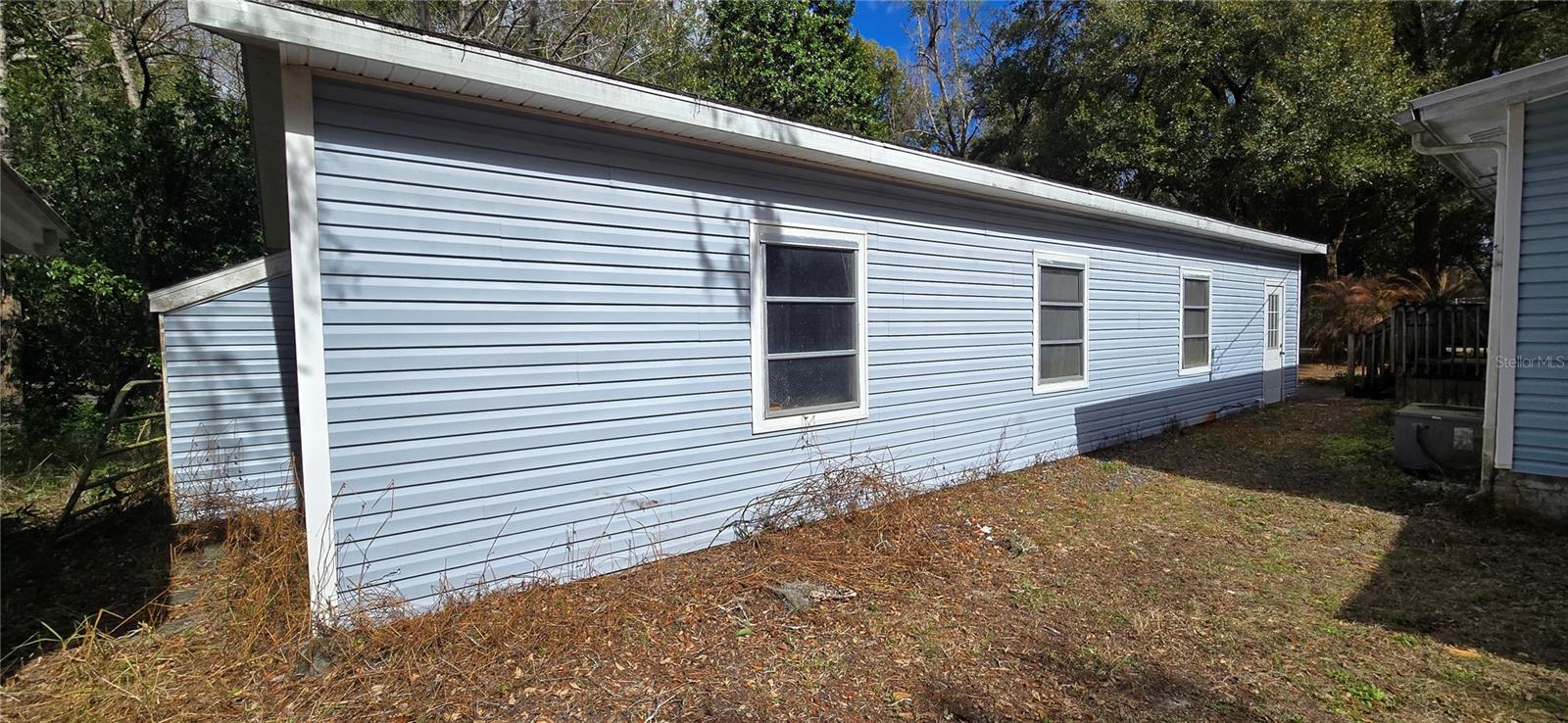 Image 22 of 56 For 1025 Garfield Avenue