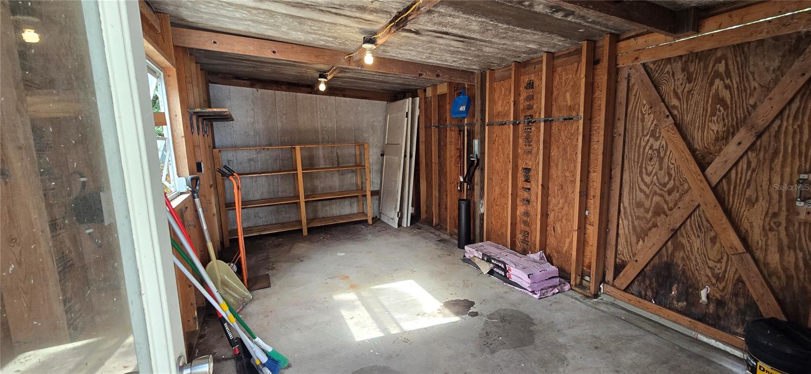 Image 24 of 56 For 1025 Garfield Avenue