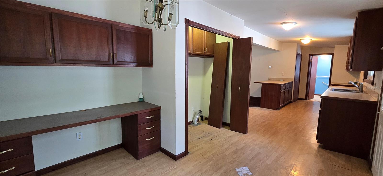 Image 30 of 56 For 1025 Garfield Avenue