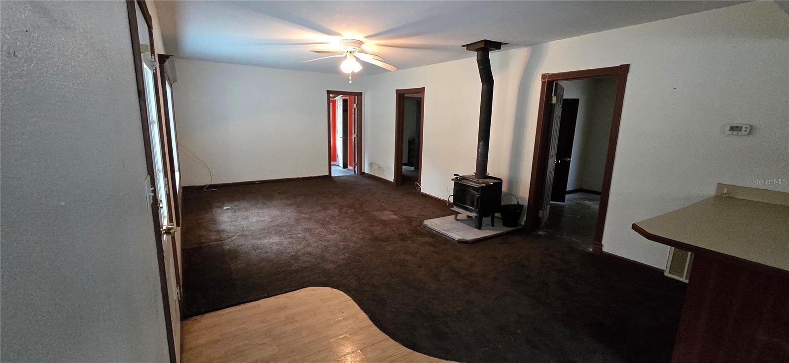 Image 31 of 56 For 1025 Garfield Avenue