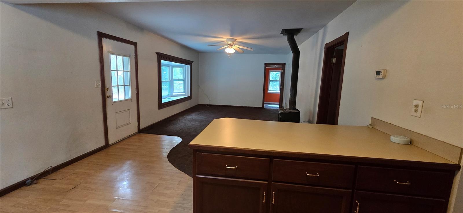 Image 32 of 56 For 1025 Garfield Avenue