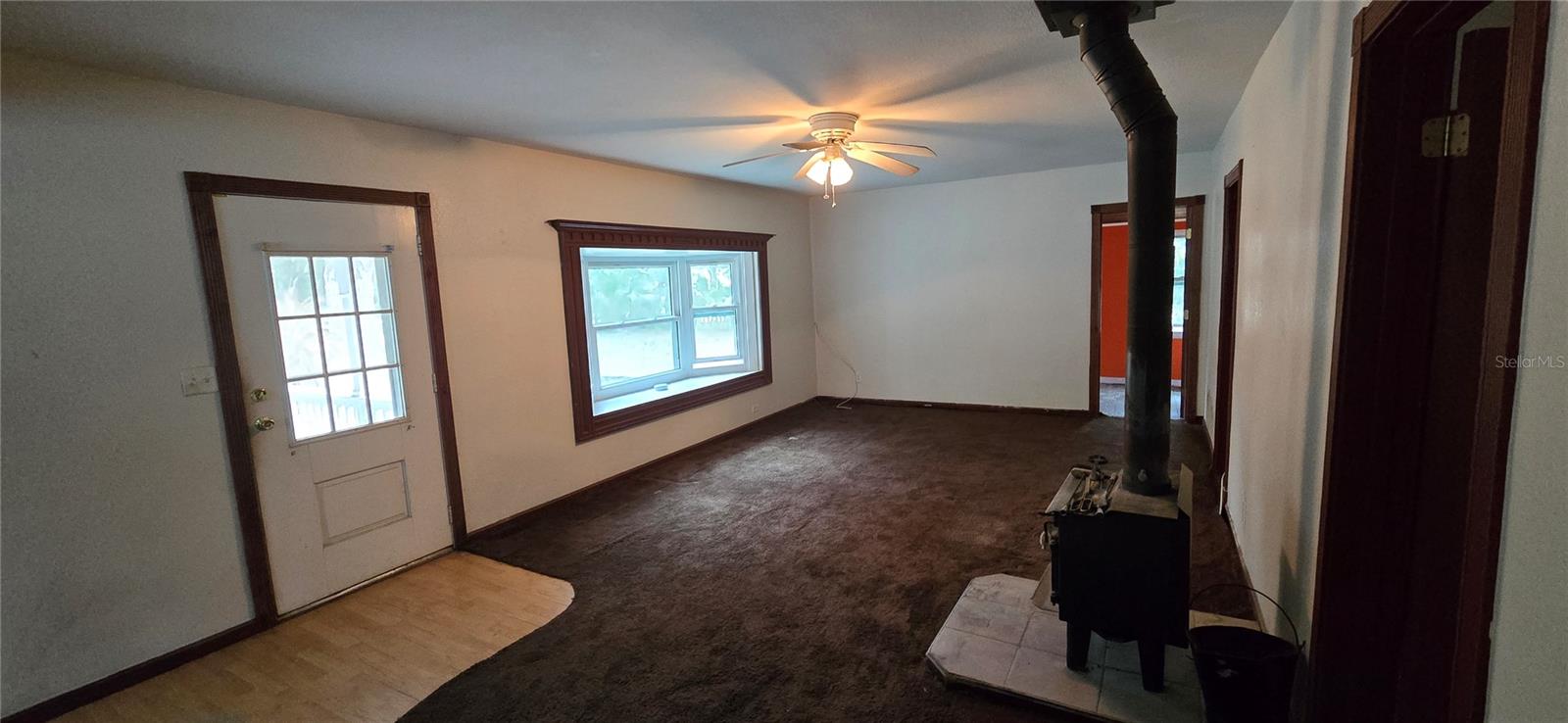 Image 33 of 56 For 1025 Garfield Avenue