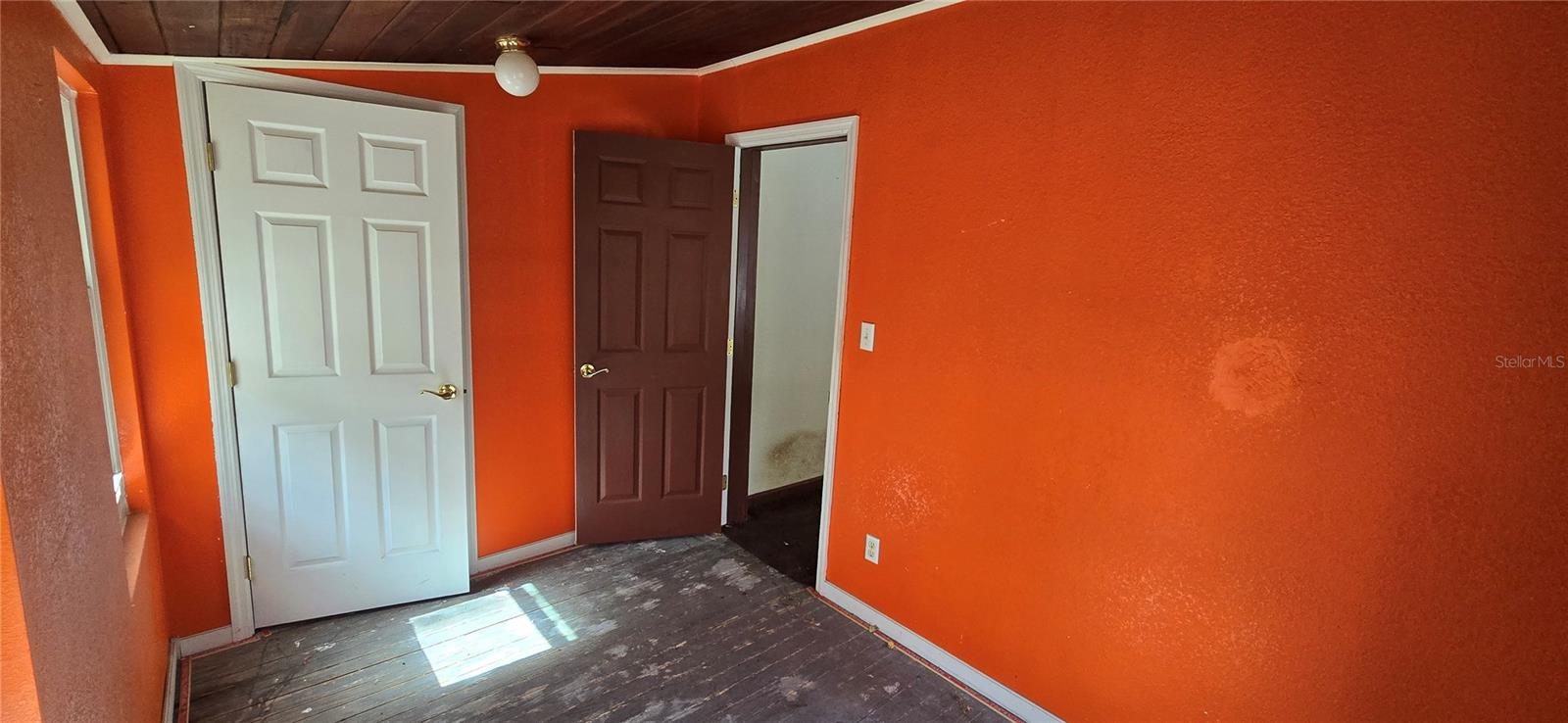 Image 36 of 56 For 1025 Garfield Avenue