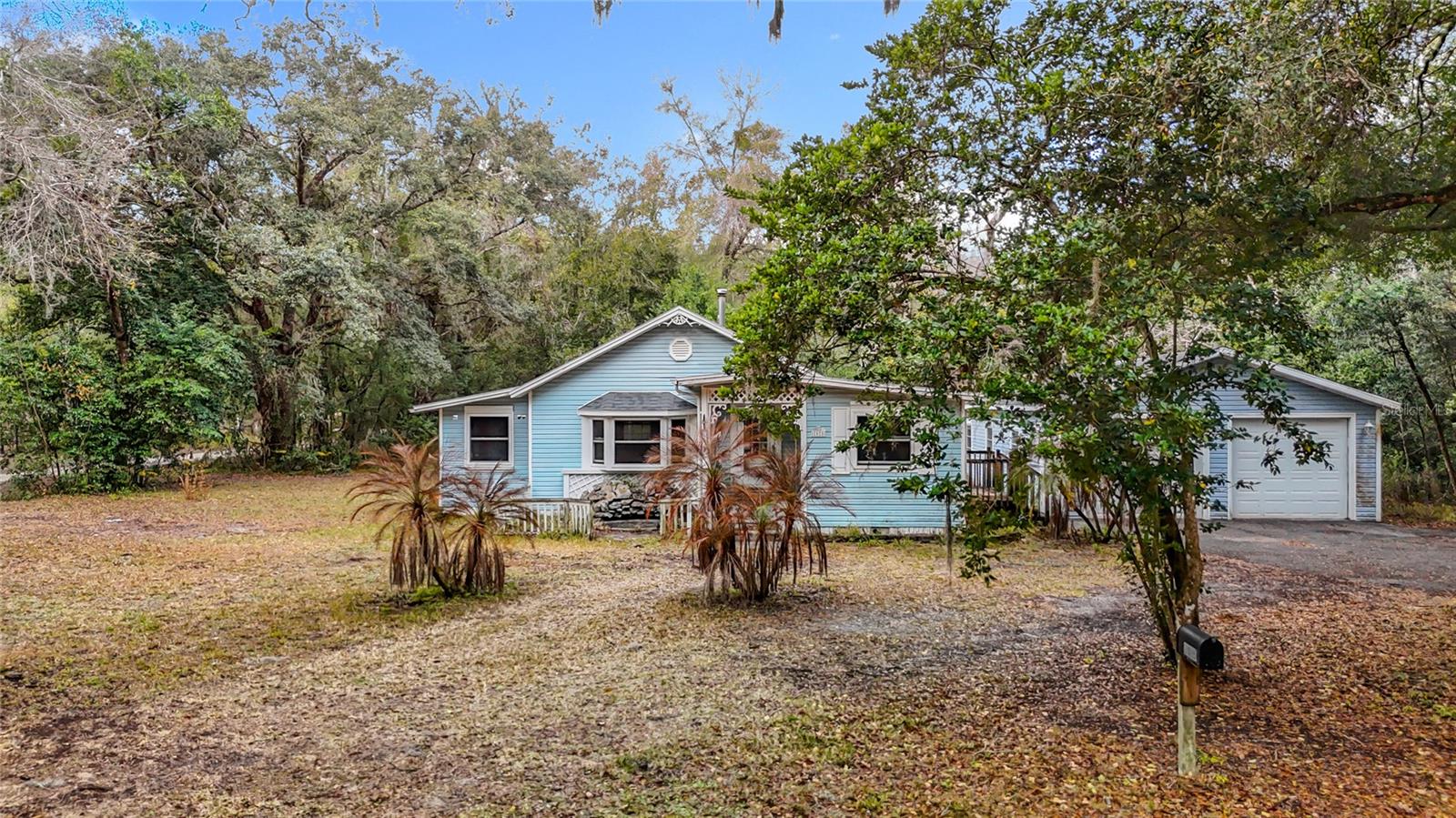 Image 4 of 56 For 1025 Garfield Avenue