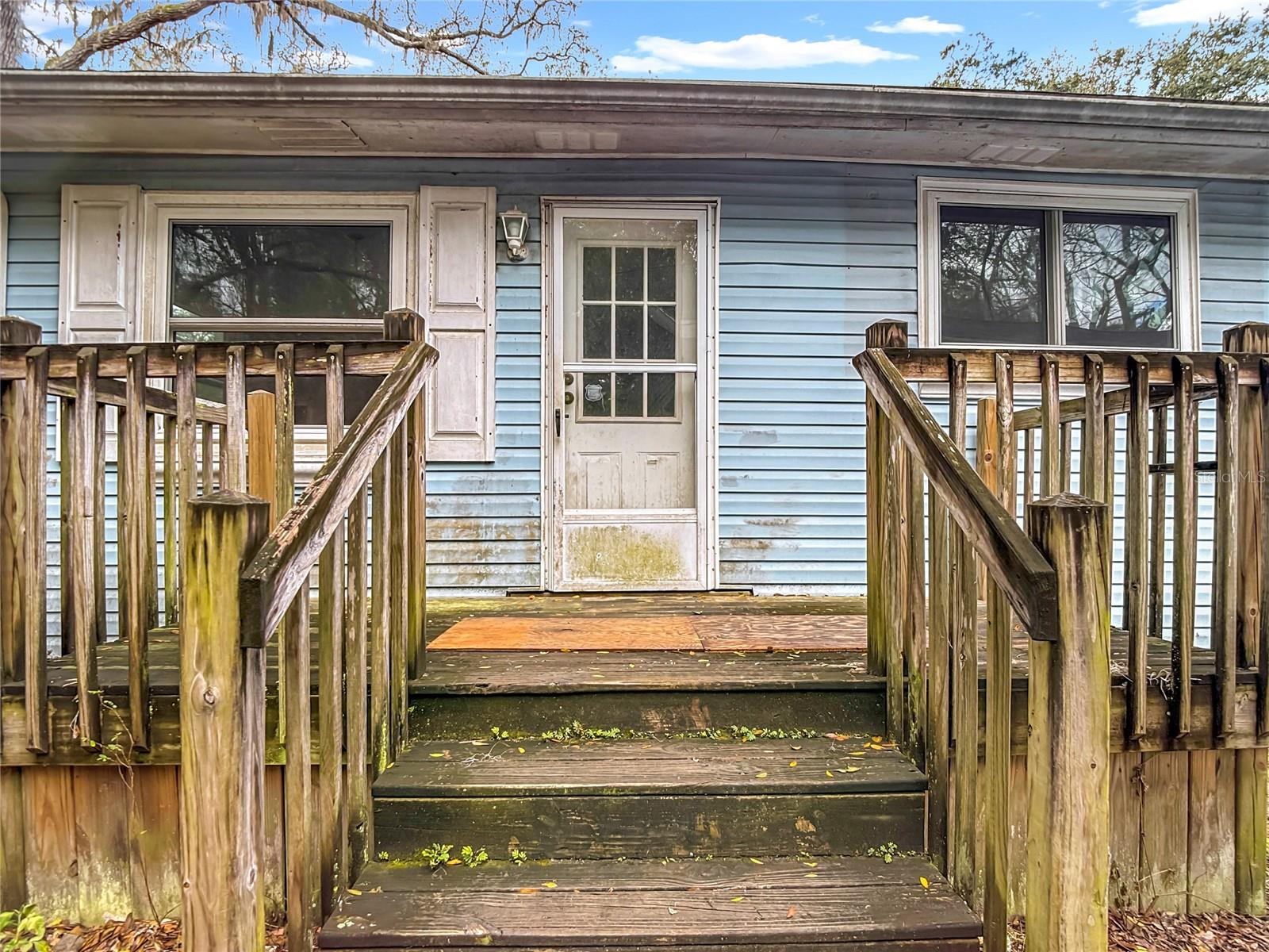 Image 41 of 56 For 1025 Garfield Avenue