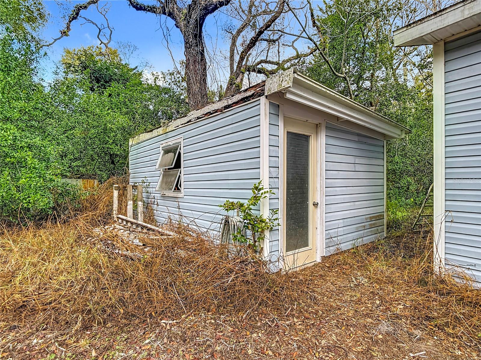 Image 42 of 56 For 1025 Garfield Avenue